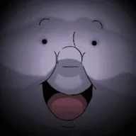 ��������ҹ(���ڽ�����Ϸ)v1.1.6 �ֻ���