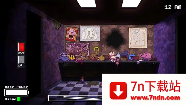 ��������ҹ(���ڽ�����Ϸ)