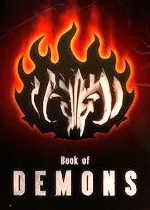 ��ħ֮��2025�ٷ�����v1.20251203.1630 ��׿��