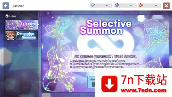 ��ħ֮��2025�ٷ�����v1.20251203.1630 ��׿���ͼ