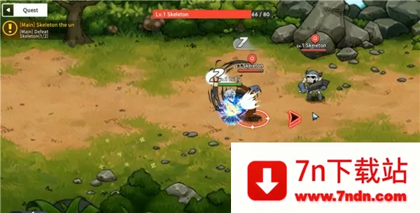 ��ħ֮��2025�ٷ�����