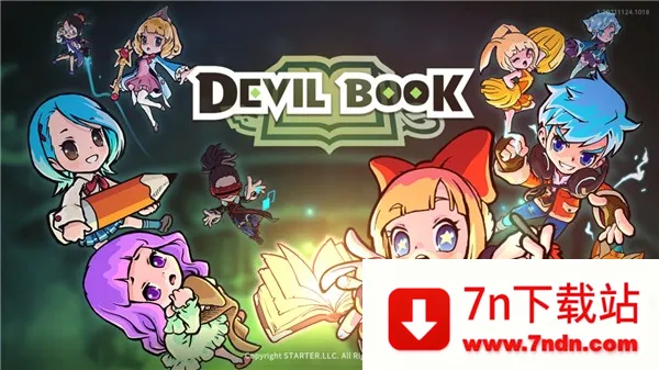 ��ħ֮��2025�ٷ�����v1.20251203.1630 ��׿���ͼ