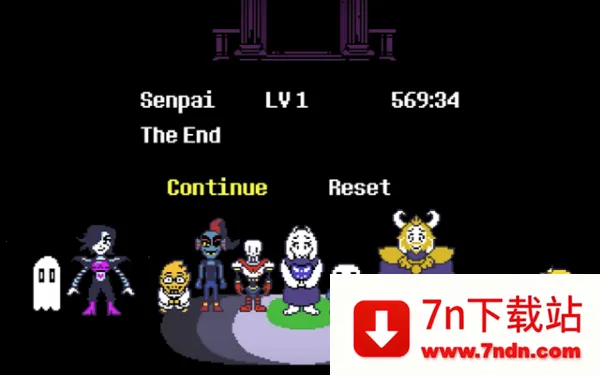 ��˵֮�����껨(����ð����Ϸ)v1.0.3 ��Ѱ��ͼ