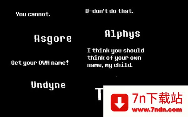 ��˵֮�����껨(����ð����Ϸ)v1.0.3 ��Ѱ��ͼ