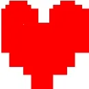 ��˵֮�����껨(����ð����Ϸ)v1.0.3 ��Ѱ�