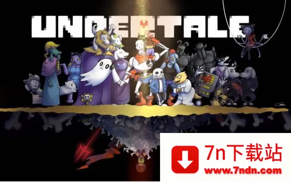 ��˵֮�����껨(����ð����Ϸ)v1.0.3 ��Ѱ��ͼ