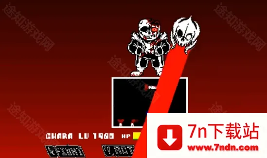 ��˵֮�°����ս�