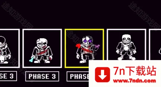 ��˵֮�°����ս�