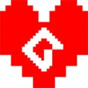 ��˵֮�°����ս�(���δ�����Ϸ)v1.0.0 ��׿��