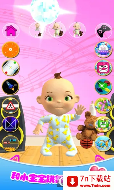 �п�С����������׿���ֻ���