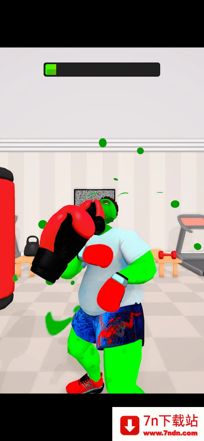 ��ʬ�ȳ���׿���ֻ���v0.0.13 ��׿���ͼ