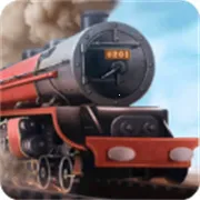 Railroad Empire(��·��Ӫ��Ϸ)v5.1.3 �ٷ�����