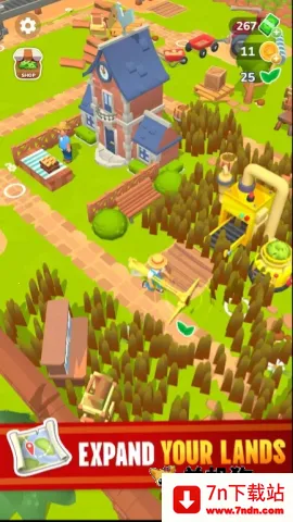 �ɰ�ũ�����°�׿���ֻ���v1.6.4 �ֻ����ͼ