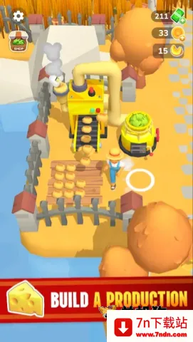 �ɰ�ũ�����°�׿���ֻ���v1.6.4 �ֻ����ͼ