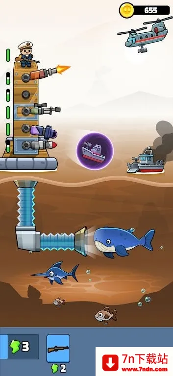 �����Ǻ�����׿���ֻ���v0.1 ��׿���ͼ