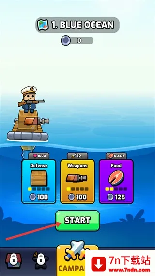 �����Ǻ�����׿���ֻ���