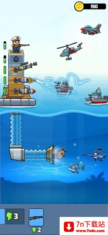 �����Ǻ�����׿���ֻ���v0.1 ��׿���ͼ