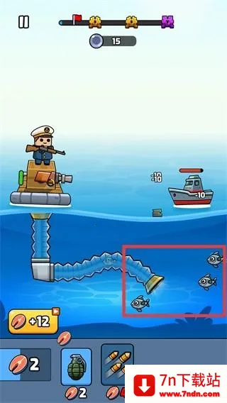 �����Ǻ�����׿���ֻ���