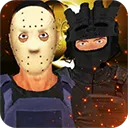 �����ǿ��ģ����2025�ٷ����°汾v1.097h �ֻ���