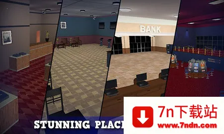 �����ǿ��ģ����2025�ٷ����°汾v1.097h �ֻ����ͼ