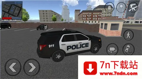 �����ǿ��ģ����2025�ٷ����°汾v1.097h �ֻ����ͼ