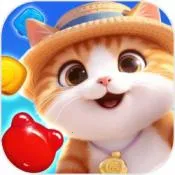 ��������ʱ��(�����ֻ�����Ϸ)v1.0.5.100 ��׿��