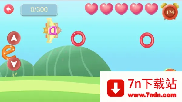 �׶�԰ƴ��(�׶�ƴ��ѧϰ����)v5.0 ��׿���ͼ