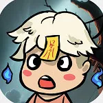 ���̫��(Ů��ץ��������Ϸ)v1.0.1 �ֻ���