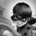 ư����Ů2025���°汾v4.5.20 �ٷ�����