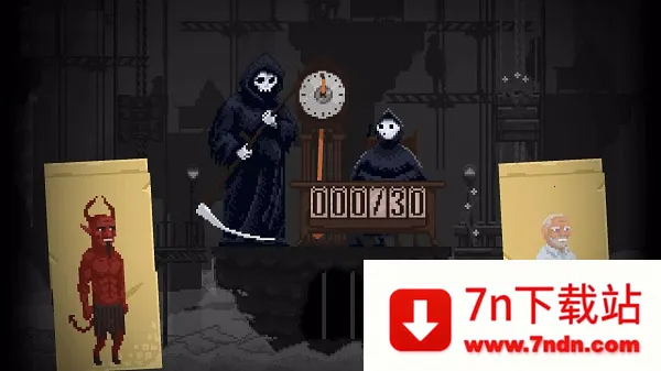 ��Ϣ����(����ģ����Ϸ)v1.9.20 ��Ѱ��ͼ