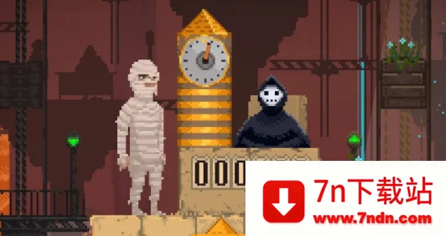 ��Ϣ����(����ģ����Ϸ)