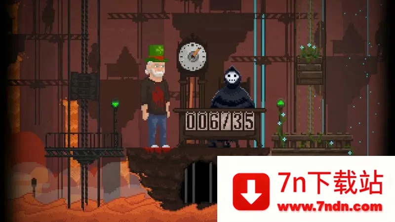 ��Ϣ����(����ģ����Ϸ)v1.9.20 ��Ѱ��ͼ