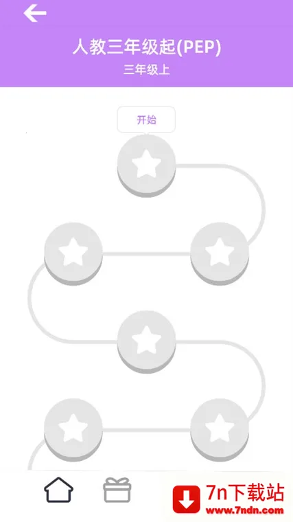 ��ô�����̲���ͼ3