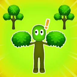 ս���ѻ��ж���׿���ֻ���v1.0.0 ��׿��