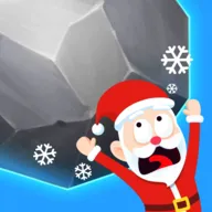 ��������ս(���ж�սС��Ϸ)v1.4.4 �ٷ�����