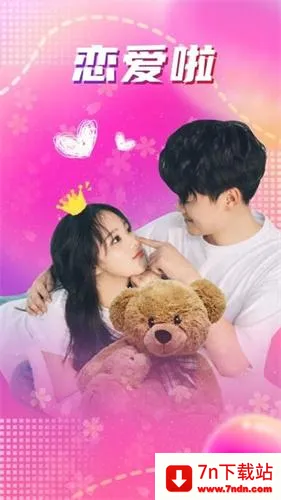 ͬ��İԼ�����ֻ���