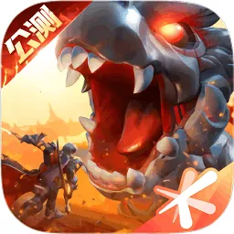 �����´�½(��ûغ�����)v1.1.3 �ٷ�����