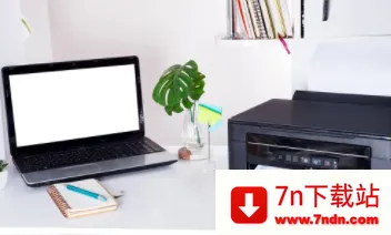 �Ȥ������ӡ2025�ٷ����°汾