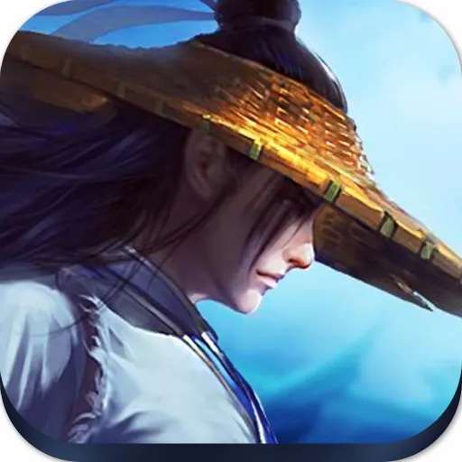 ��ѪȺӢ��(����������Ϸ)v1.5.26 �ֻ���