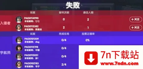 ���ǵ��ɶ�(����ɱ�ɶ���Ϸ)