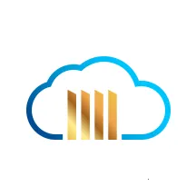 ʯ���Ʋ�(ʯ�Ĺ�������)v5.3.2 ��Ѱ�