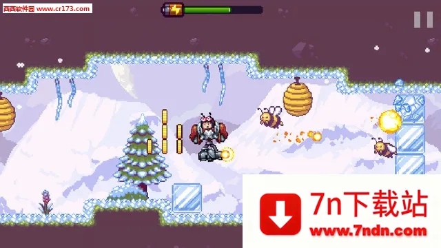 ���׷���߰�׿���ֻ���v3.0.9 ��׿���ͼ