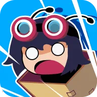 ���׷���߰�׿���ֻ���v3.0.9 ��׿��