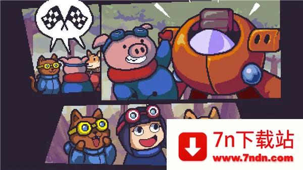 ���׷���߰�׿���ֻ���v3.0.9 ��׿���ͼ