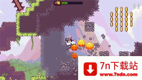 ���׷���߰�׿���ֻ���v3.0.9 ��׿���ͼ