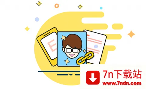 ����˵��2026�ٷ����°汾