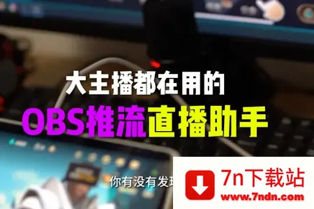 �Ѻ�ֱ�����������ֻ���