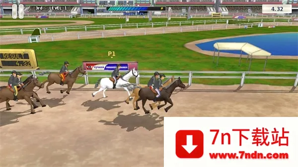 �ﾶ�˶���3�����ֻ���v1.2.20 �ֻ����ͼ