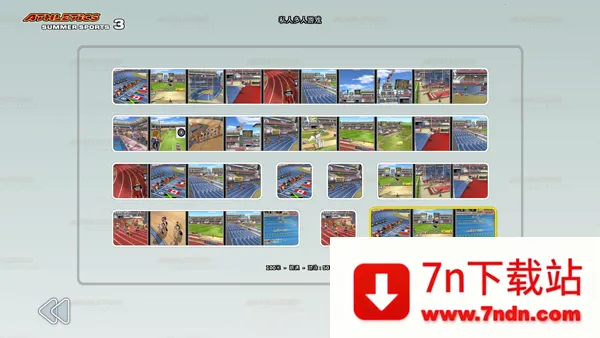 �ﾶ�˶���3�����ֻ���v1.2.20 �ֻ����ͼ