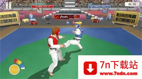 �ﾶ�˶���3�����ֻ���v1.2.20 �ֻ����ͼ